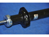 PARTS-MALL PJE-R001 amortizatorius 
 Pakaba -> Amortizatorius
45310-31010, 45310-31010K0, 45310-31010KO
