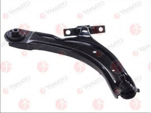 YAMATO J31105YMT vikšro valdymo svirtis
54500-JD000
