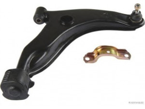 MAGNETI MARELLI 600000155900 vikšro valdymo svirtis
MN133618, MR179480, MR915770