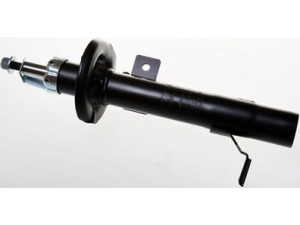 DENCKERMANN DSB198G amortizatorius 
 Pakaba -> Amortizatorius
2S61-18146-DA, 2S61-18K001-DD, 5S61-18146-AA