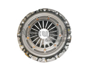 ASHUKI I350-95 sankabos suspaudimo plokštelė 
 Sankaba/dalys -> Sankabos suspaudimo plokštelė
41300-39295, 41300-39350, 41300-39295