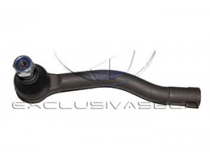 MDR MTR-8C07 skersinės vairo trauklės galas 
 Vairavimas -> Vairo mechanizmo sujungimai
96261379, 96261379