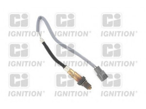 QUINTON HAZELL XLOS1255 lambda jutiklis 
 Išmetimo sistema -> Jutiklis/zondas
89465-09130, 89465-29825, 89465-35040