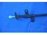 PARTS-MALL PTA-528 trosas, stovėjimo stabdys 
 Stabdžių sistema -> Valdymo svirtys/trosai
59760H1000