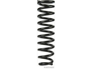 MAGNETI MARELLI 600000134160 spyruoklė
51401-S10-A21, 51401-S10-A22