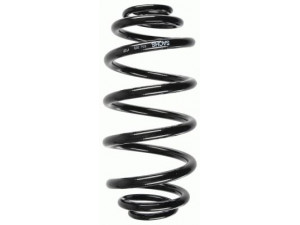 SACHS 994 309 spyruoklė 
 Pakaba -> Spyruoklės
13299661, 424 402