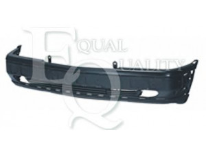 EQUAL QUALITY P0286 buferis 
 Kėbulas -> Transporto priemonės priekis -> Buferis/dalys
2028802670