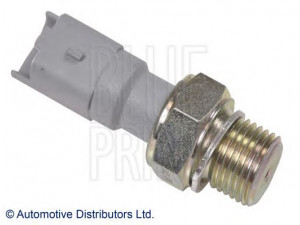 BLUE PRINT ADT36608 alyvos slėgio jungiklis 
 Variklis -> Variklio elektra
1131.C5, 9631846480, 25240-6F901