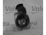 VALEO 438012 starteris
RE501680, RE501686, RE501693, RE502156
