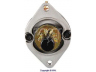 WAIglobal 5768N starteris
4170006, 5698340M030SM, 5698340MO30SM