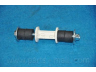 PARTS-MALL PXCSA-002 įvorė, stabilizatorius
5482022000, 5482022000K, 5482522000K