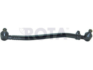 ROTA 2054337 centrinės trauklės mazgas 
 Vairavimas -> Vairo trauklė
6684602105, 6684602205