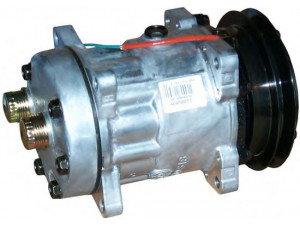 AUTOCLIMA 40450035CP kompresorius, oro kondicionierius 
 Oro kondicionavimas -> Kompresorius/dalys
98462948, 76047005, 98462948