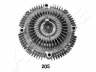 ASHIKA 36-02-205 sankaba, radiatoriaus ventiliatorius 
 Aušinimo sistema -> Radiatoriaus ventiliatorius
16210-68021