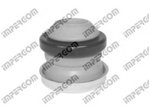 ORIGINAL IMPERIUM 72103 atraminis buferis, pakaba 
 Pakaba -> Pakabos dalys -> Surinkimo dalys
4834132100