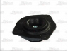 Magnum Technology A71018MT pakabos statramsčio atraminis guolis 
 Ašies montavimas/vairavimo mechanizmas/ratai -> Montavimas, pakabos statramstis
54320-EF80A, 54320-EF80A-2