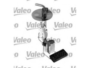 VALEO 347364 siuntimo blokas, degalų bakas 
 Elektros įranga -> Jutikliai
96040610