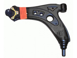 LEMFÖRDER 28646 01 vikšro valdymo svirtis 
 Ašies montavimas/vairavimo mechanizmas/ratai -> Valdymo svirtis/pasukamosios svirties sujungimas -> Vairo trauklės (valdymo svirtis, išilginis balansyras, diago
6Q0 407 151 D, 6Q0 407 151 D, 6Q0 407 151 D