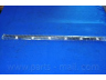 PARTS-MALL PZA-W017 apdailos/apsauginės juostelė, durelės
8222025000
