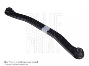 BLUE PRINT ADG086191 vikšro valdymo svirtis 
 Ašies montavimas/vairavimo mechanizmas/ratai -> Valdymo svirtis/pasukamosios svirties sujungimas -> Vairo trauklės (valdymo svirtis, išilginis balansyras, diago
55201-25103