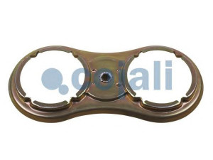 COJALI 6086026 remonto komplektas, stabdžių apkaba
68321678PK10