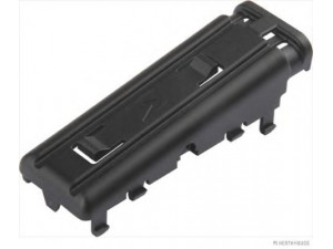 HERTH+BUSS ELPARTS 50390412 dangtis