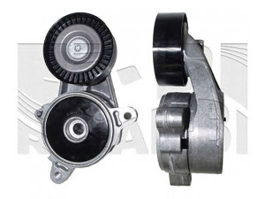 CALIBER 88384 diržo įtempiklis, V formos rumbuotas diržas 
 Diržinė pavara -> V formos rumbuotas diržas/komplektas -> Dirželio įtempiklis (įtempimo blokas)
04891659AA, 4891659AA, K04891659AA