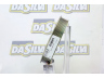 DA SILVA PL8541 skriemulys, alkūninis velenas