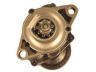 FRIESEN 8052410 starteris 
 Elektros įranga -> Starterio sistema -> Starteris
31200-PE1-670, 31200-PE1-671, 31200-PE1-672