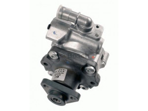 BOSCH K S00 000 159 hidraulinis siurblys, vairo sistema 
 Vairavimas -> Vairo pavara/siurblys
8K0 145 154 N, 8K0 145 154, 8K0 145 154 E