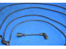 PARTS-MALL PEA-E03 uždegimo laido komplektas
2740124590, 2750124510