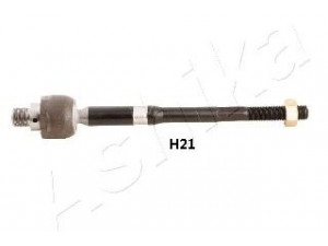 ASHIKA 103-0H-H21R vidinė skersinė vairo trauklė 
 Vairavimas -> Vairo mechanizmo sujungimai
57724 4H100