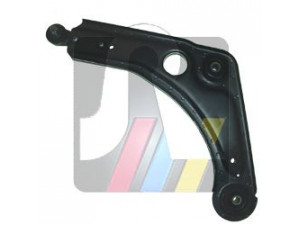 RTS 96-00062-2 vikšro valdymo svirtis 
 Ašies montavimas/vairavimo mechanizmas/ratai -> Valdymo svirtis/pasukamosios svirties sujungimas -> Vairo trauklės (valdymo svirtis, išilginis balansyras, diago
1058280, 6525844, 6615743, 6770225