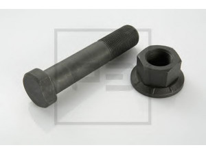 PE Automotive 037.038-00A rato varžtas
