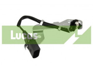 LUCAS ELECTRICAL SEB1097 jutiklis, skirstomojo veleno padėtis 
 Elektros įranga -> Jutikliai
06A905161B, 06A905161C