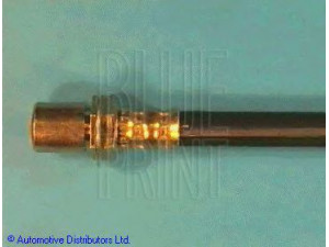 BLUE PRINT ADT35381 stabdžių žarnelė 
 Stabdžių sistema -> Stabdžių žarnelės
96940-32505