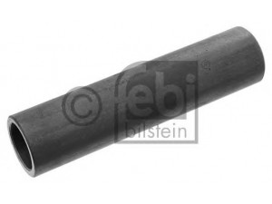 FEBI BILSTEIN 10910 amortizatorius, kabinos pakaba
0 325 014, 325 014