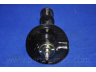 PARTS-MALL PJB-124 amortizatorius
0K9A028900, 0K9A028900A, 0K9A328900