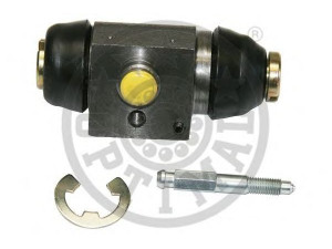OPTIMAL RZ-3215 rato stabdžių cilindras 
 Stabdžių sistema -> Ratų cilindrai
6046020, 76UB2261CA