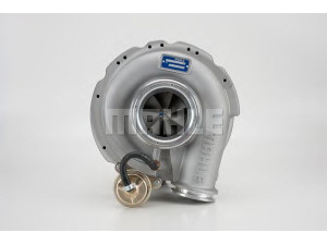 MAHLE ORIGINAL 228 TC 17919 000 kompresorius, įkrovimo sistema 
 Išmetimo sistema -> Turbokompresorius
51091007572, 51091007767, 51091009572
