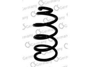 CS Germany 14.871.201 spyruoklė 
 Pakaba -> Spyruoklės
6025104390