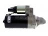 AUTOELECTRO AEY2326 starteris 
 Elektros įranga -> Starterio sistema -> Starteris
059911023A, 059911024F