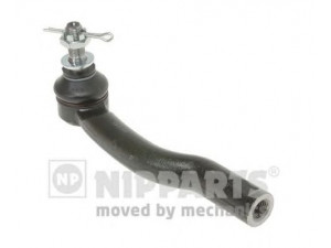 NIPPARTS N4833042 skersinės vairo trauklės galas 
 Vairavimas -> Vairo mechanizmo sujungimai
D651-32-280, D653-32-280, D654-32-280