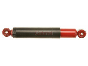 GABRIEL 42578 amortizatorius 
 Pakaba -> Amortizatorius
1604653, 147513031, 147513031A