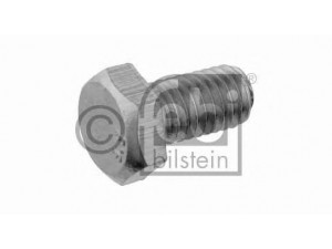 FEBI BILSTEIN 06207 varžtas
0 808 292, 808 292