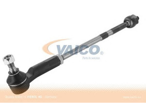 VAICO V10-7207 strypo montavimas 
 Vairavimas -> Sujungimo trauklės surinkimas/dalys -> Sujungimo trauklės surinkimas
8Z0 419 804 A, 8Z0 423 804 C, 8Z0 423 804 D