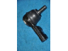 PARTS-MALL PXCTA-007-S skersinės vairo trauklės galas
5682002000, 5682002500