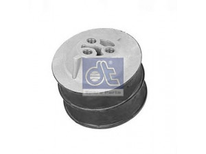 DT 1.27367 variklio montavimas
1469277