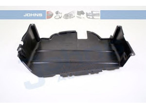 JOHNS 95 71 33 garso izoliacijos medžiaga, variklio niša 
 Kėbulas -> Transporto priemonės priekis -> Gaubtas/dalys/garso izoliacinė medžiaga
1 096 711, 1232124, 7M3 805 687 P