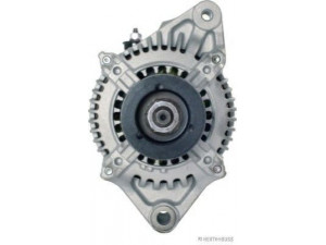 MAGNETI MARELLI 600000164620 kintamosios srovės generatorius
27060-11050